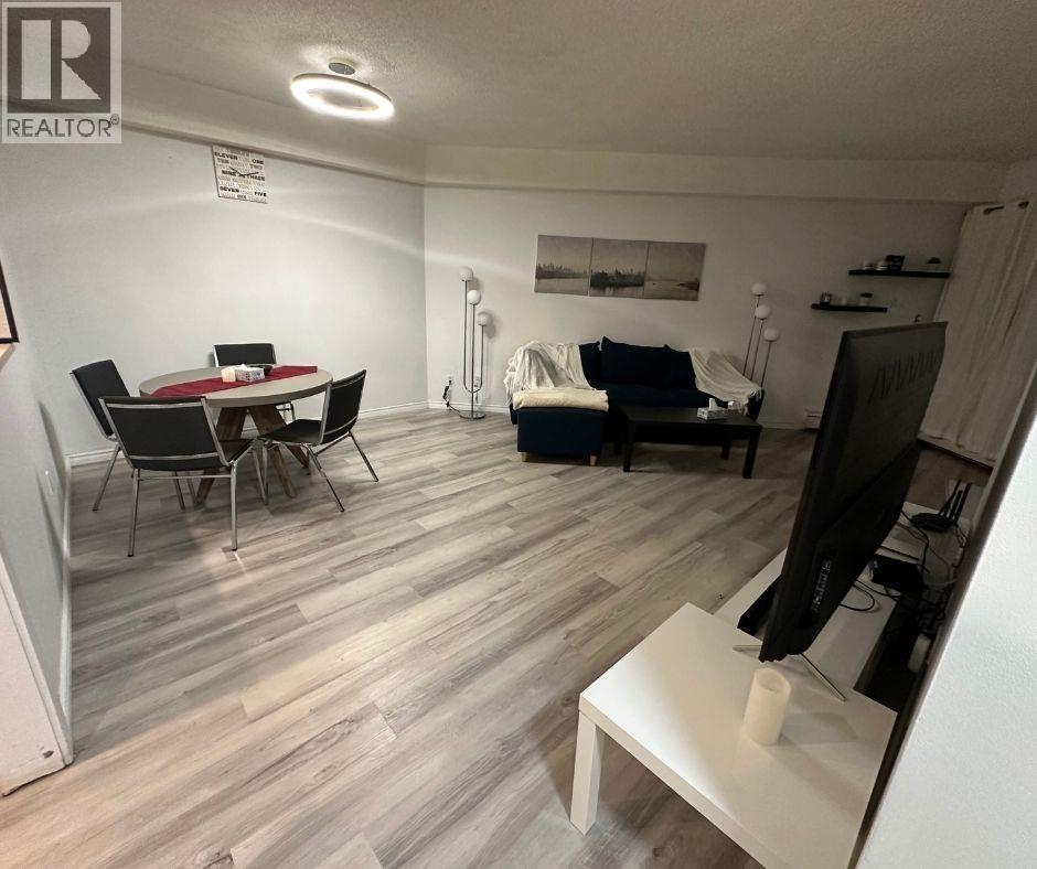 119 8511 WESTMINSTER HIGHWAY, Richmond