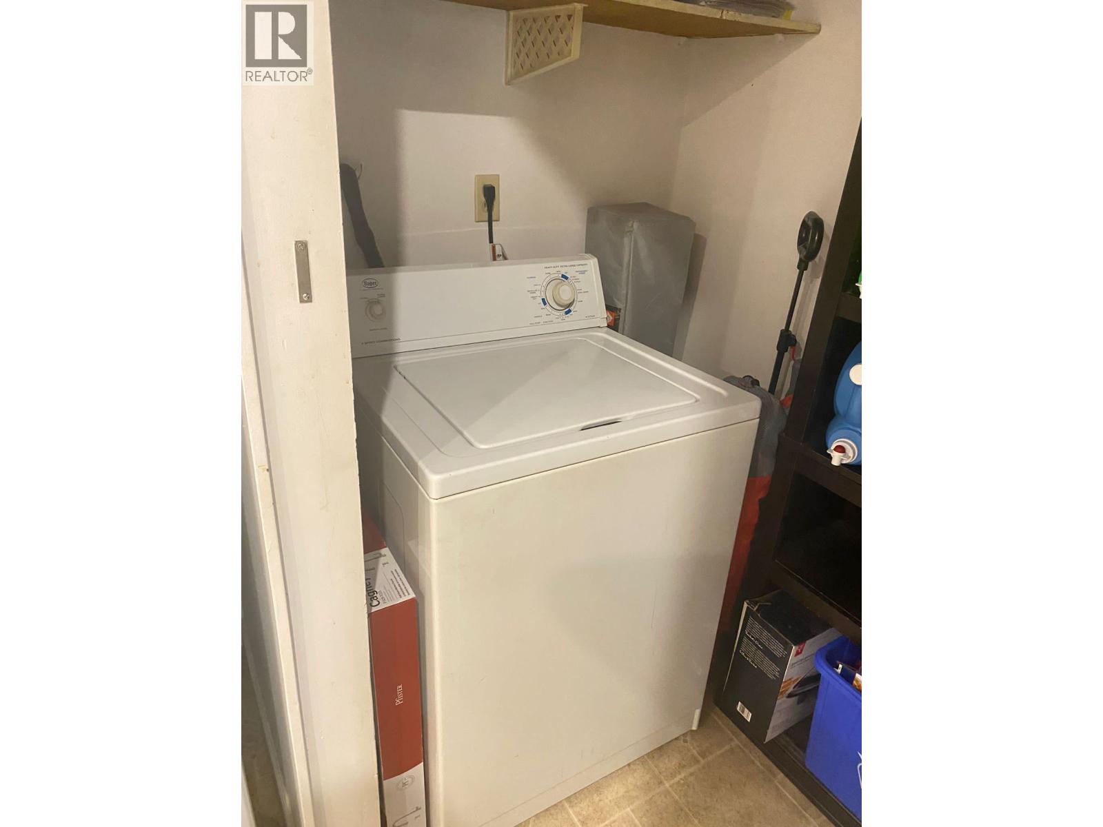 119 8511 WESTMINSTER HIGHWAY, Richmond