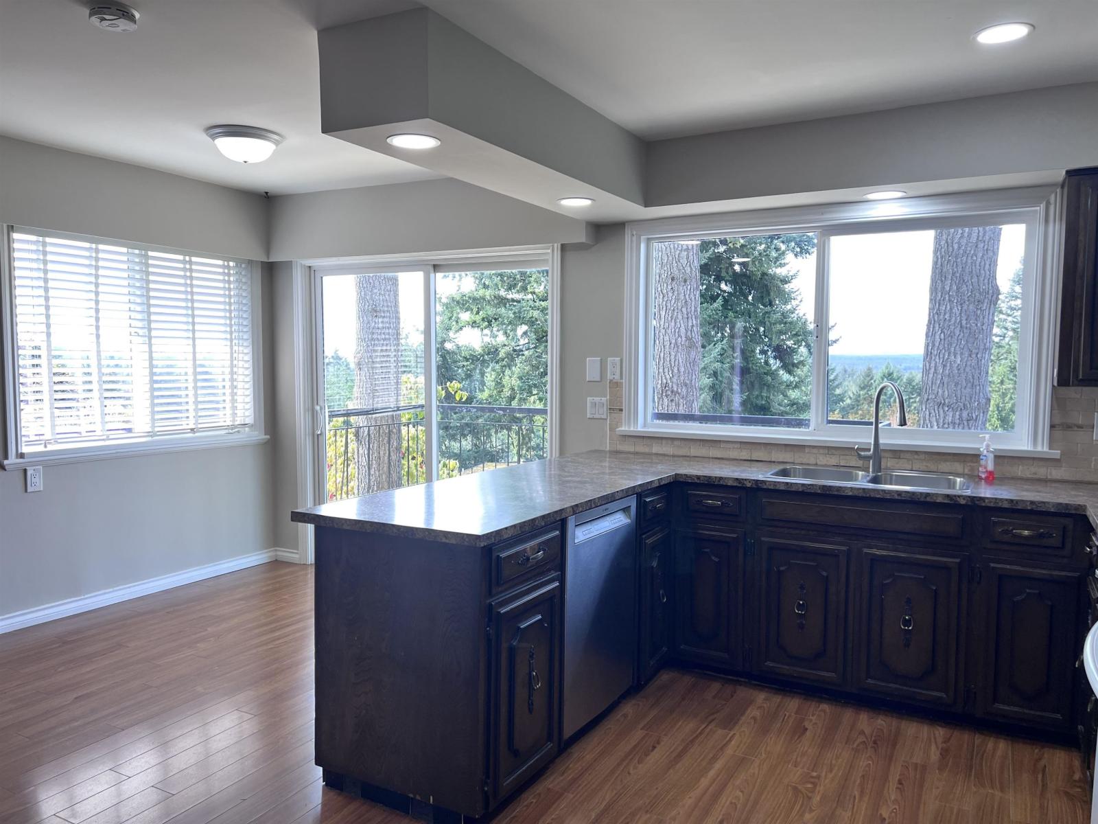 7713 GARFIELD DRIVE, Delta