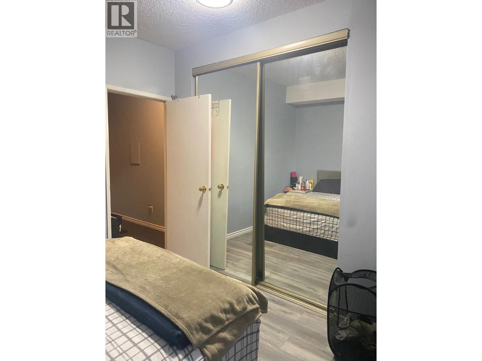 119 8511 WESTMINSTER HIGHWAY, Richmond