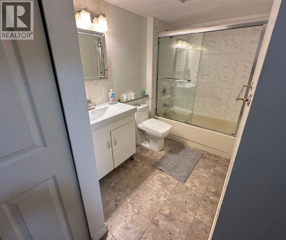 119 8511 WESTMINSTER HIGHWAY, Richmond