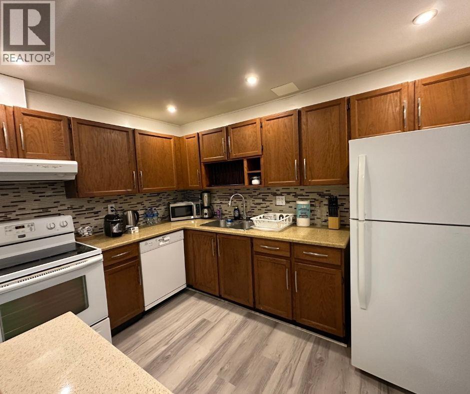 119 8511 WESTMINSTER HIGHWAY, Richmond