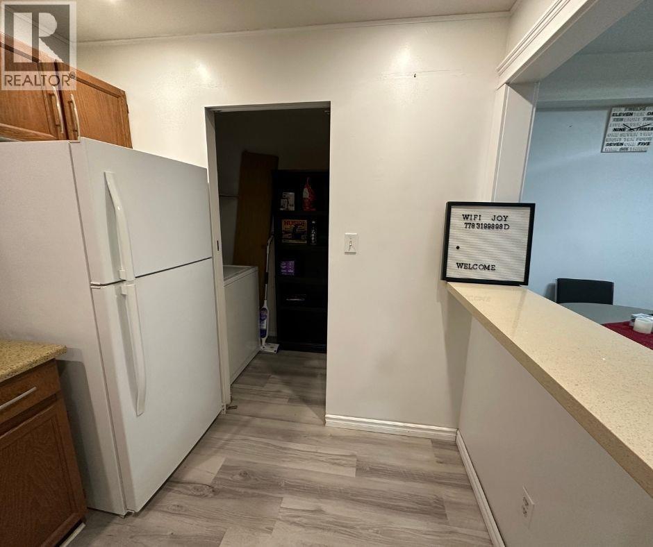 119 8511 WESTMINSTER HIGHWAY, Richmond