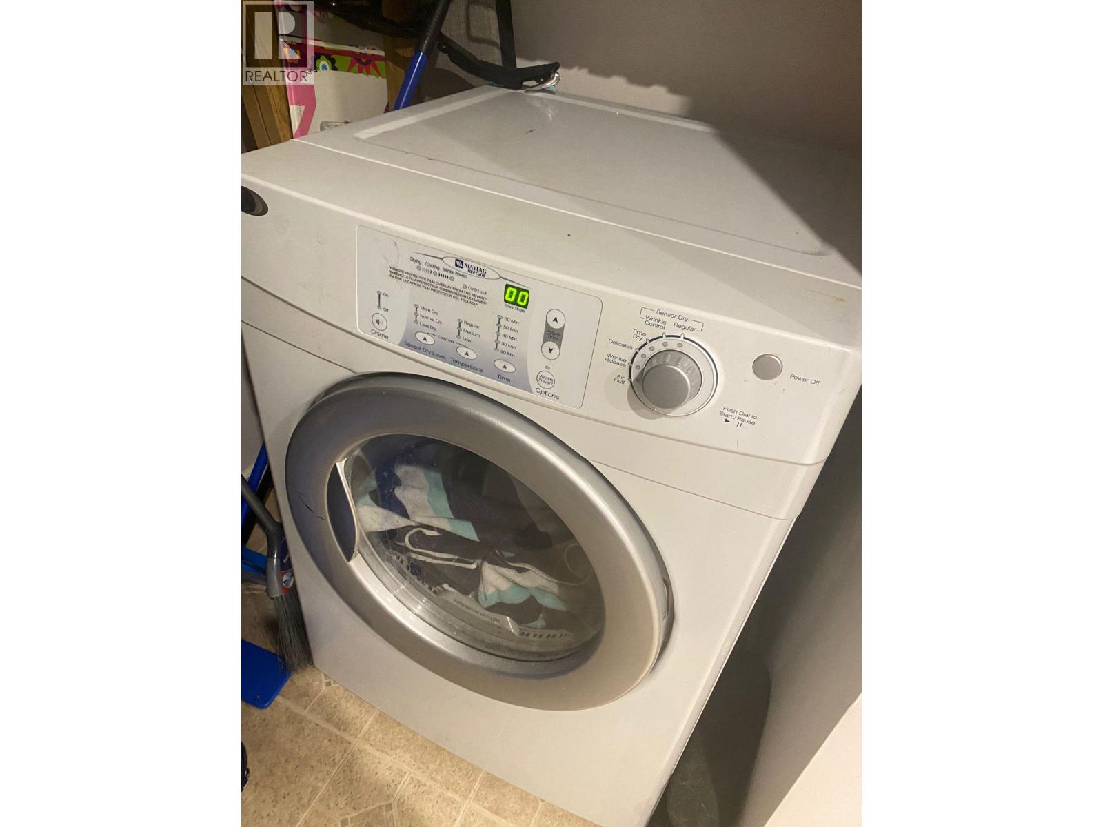 119 8511 WESTMINSTER HIGHWAY, Richmond