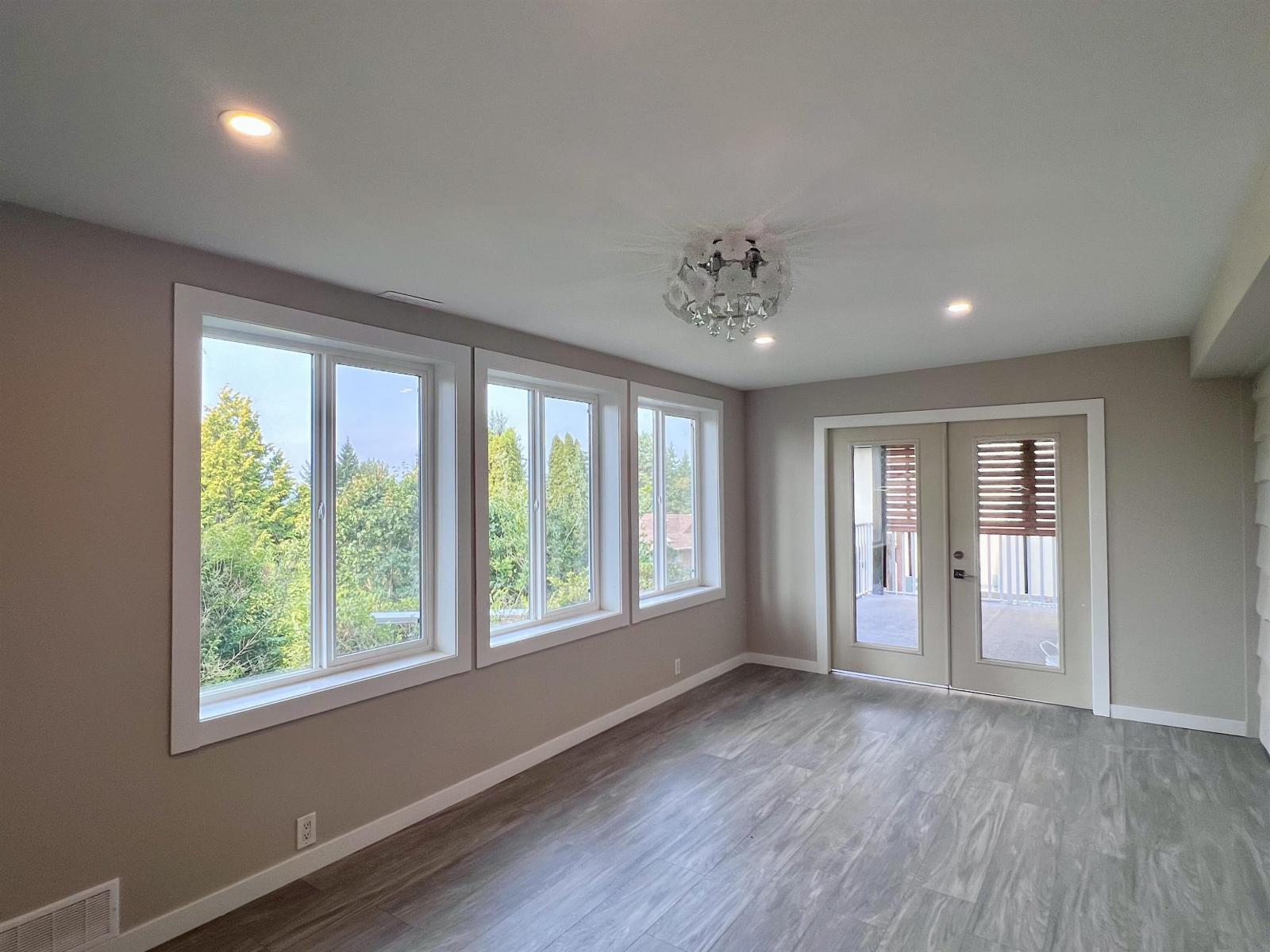 7713 GARFIELD DRIVE, Delta