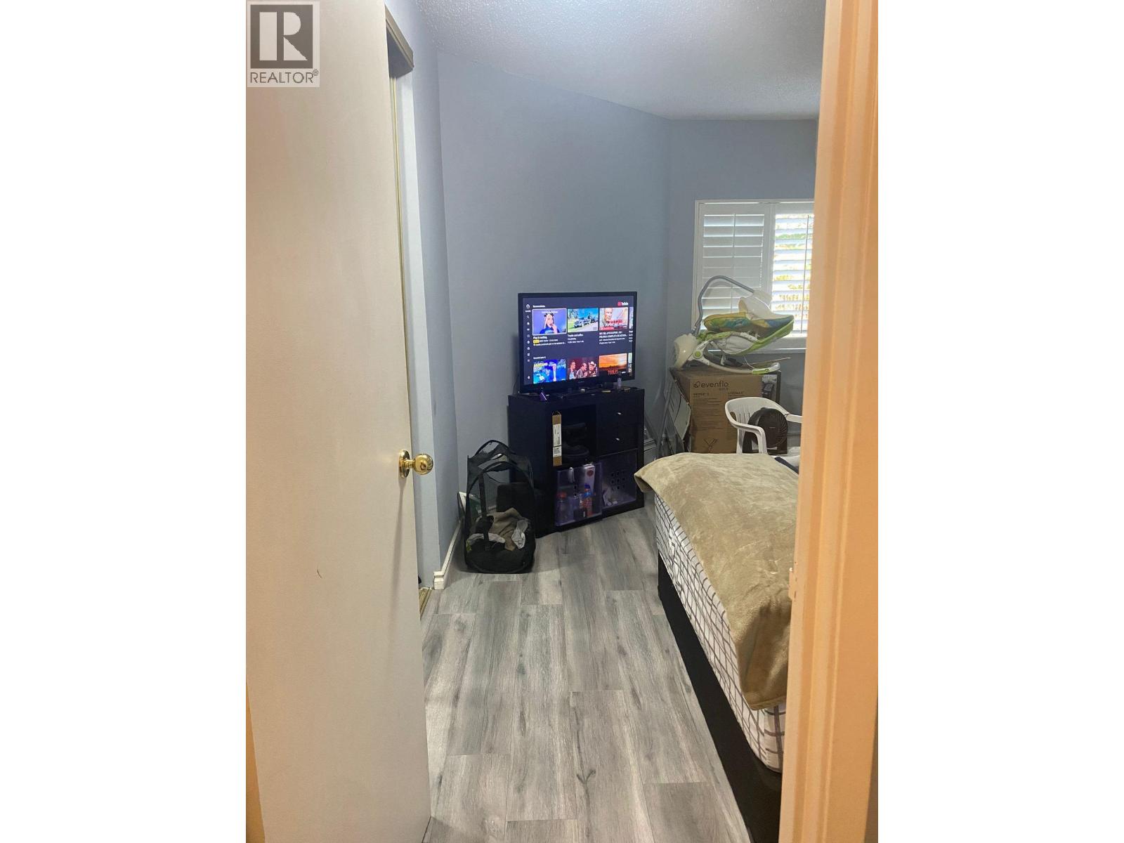 119 8511 WESTMINSTER HIGHWAY, Richmond