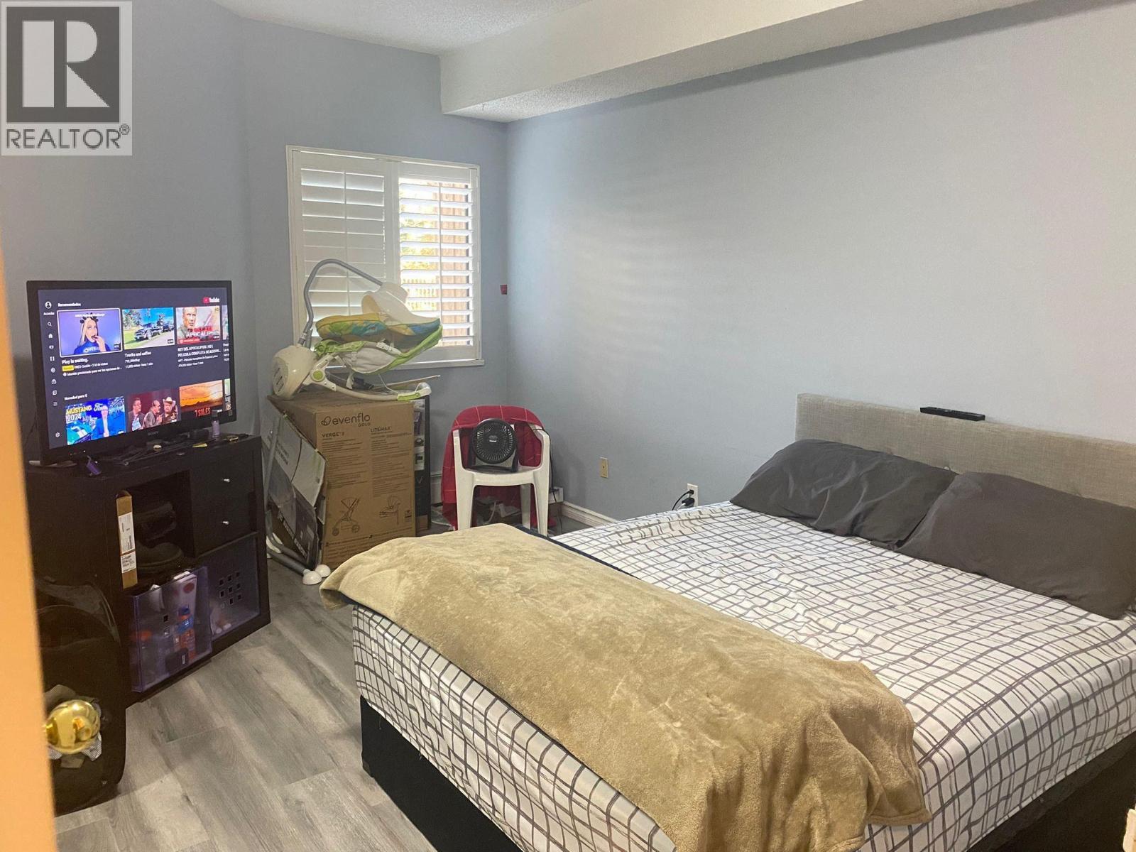 119 8511 WESTMINSTER HIGHWAY, Richmond