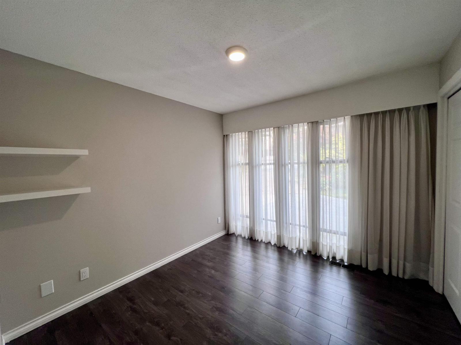 7713 GARFIELD DRIVE, Delta