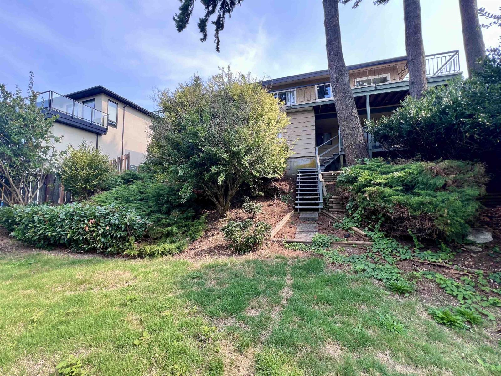 7713 GARFIELD DRIVE, Delta