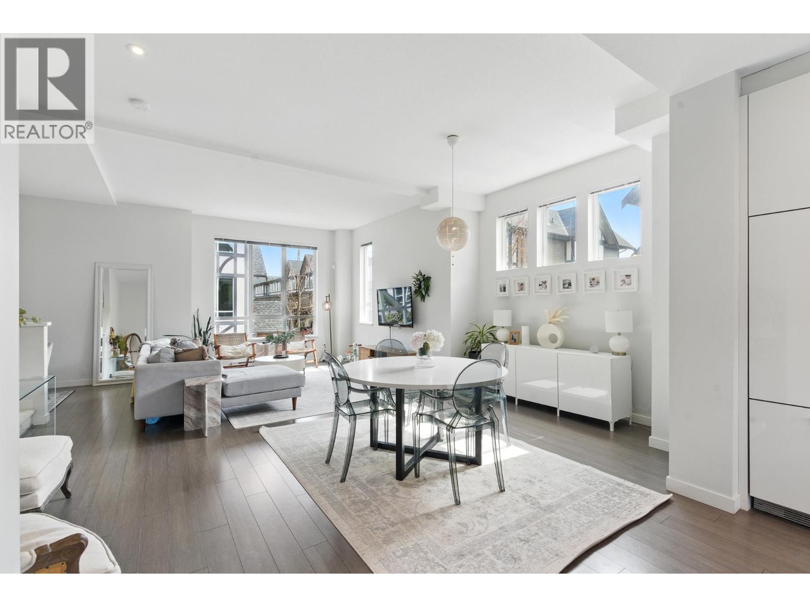 #123-10388 NO.2 Road, Richmond
