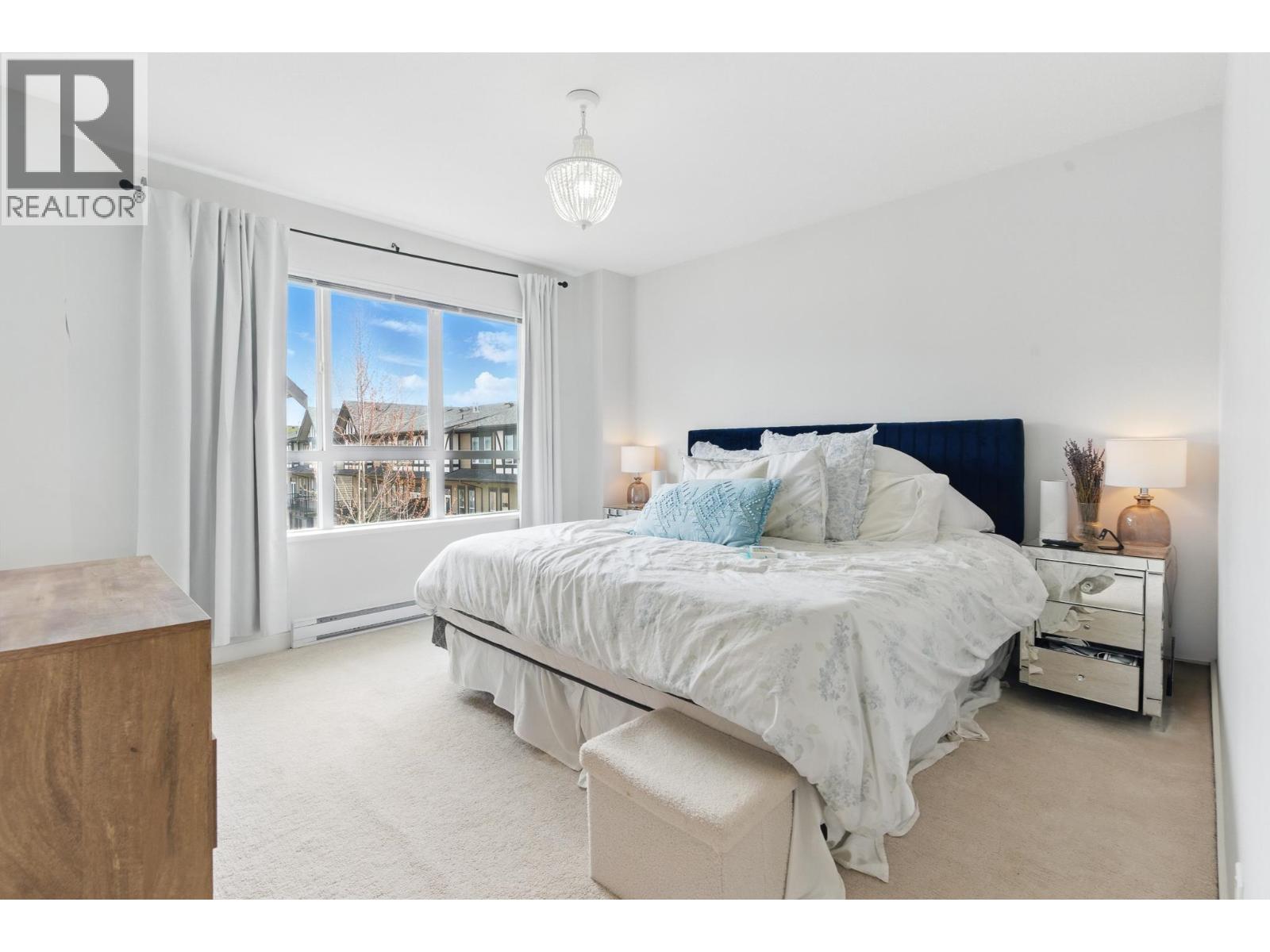 #123-10388 NO.2 Road, Richmond
