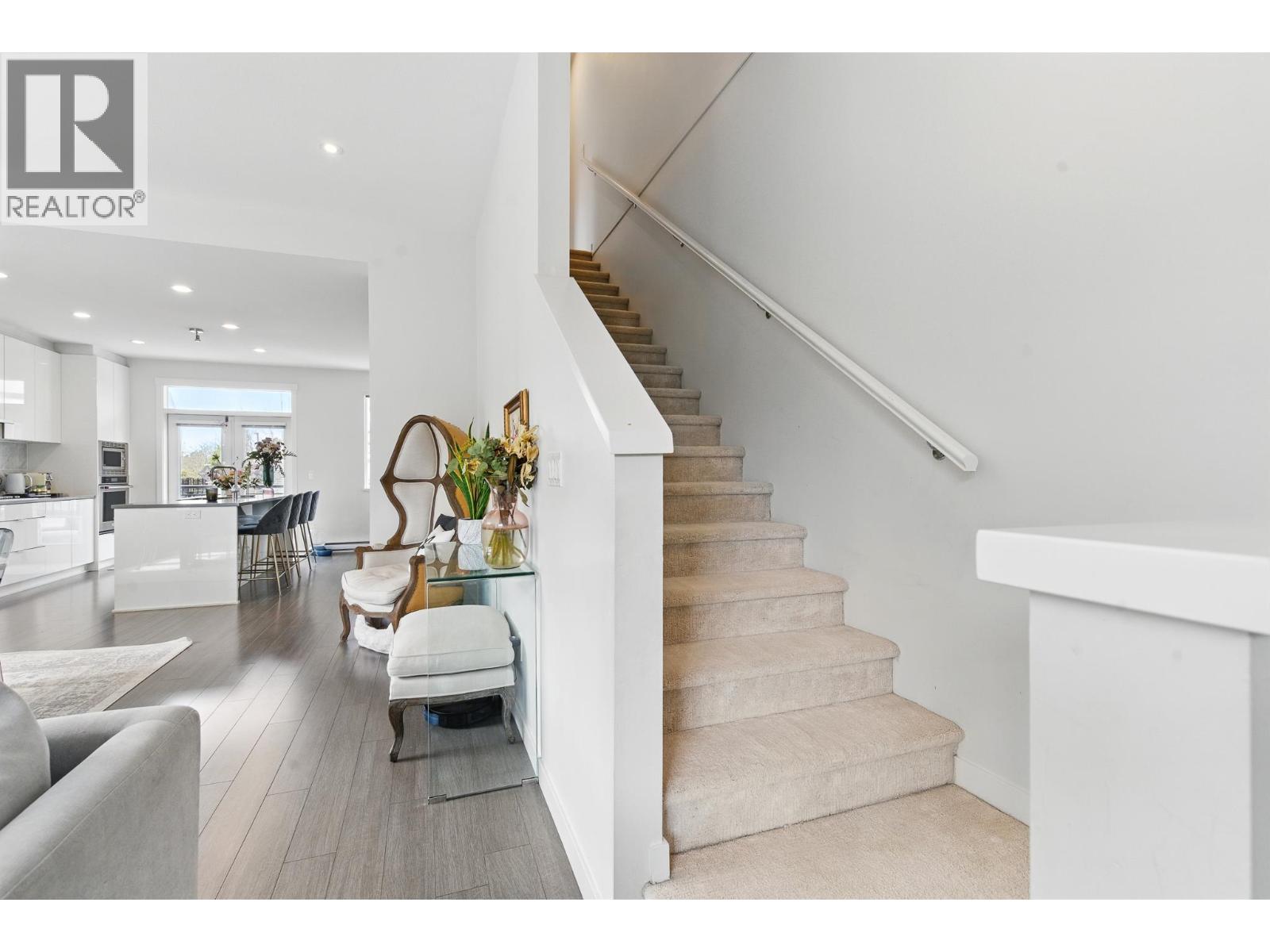 #123-10388 NO.2 Road, Richmond