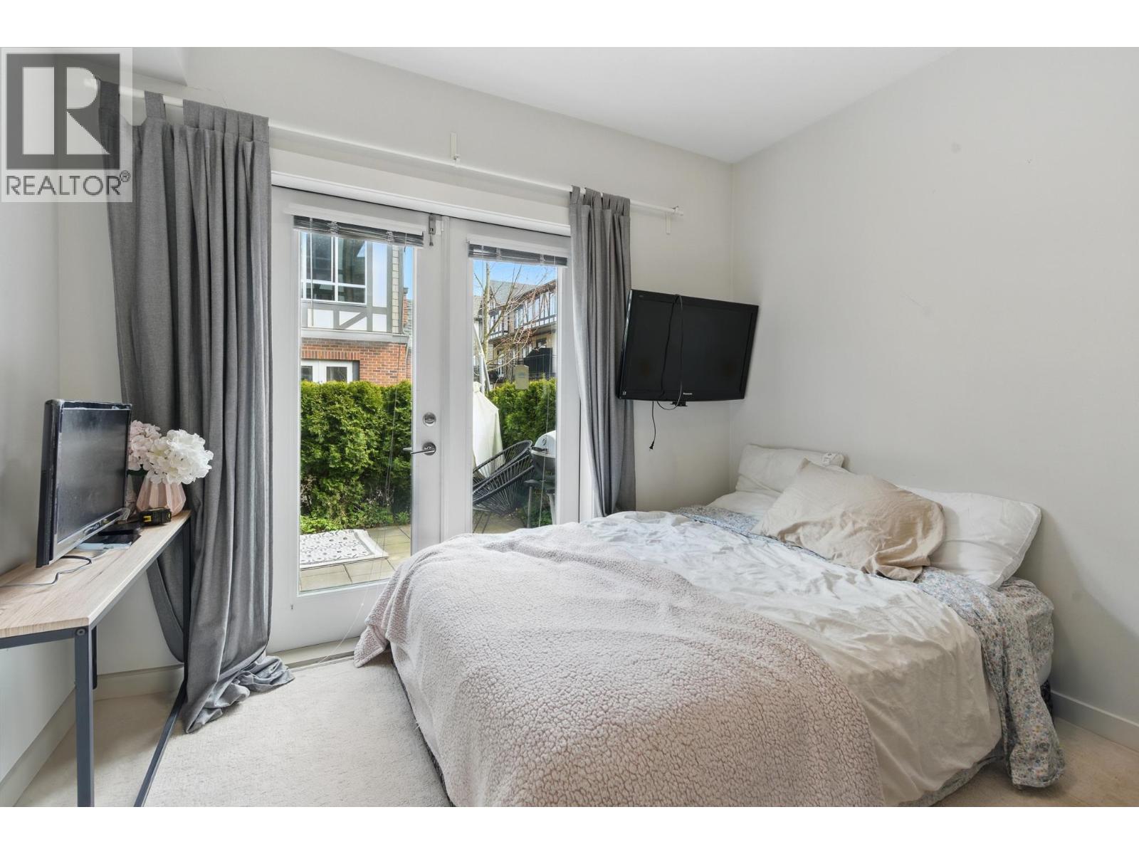 #123-10388 NO.2 Road, Richmond