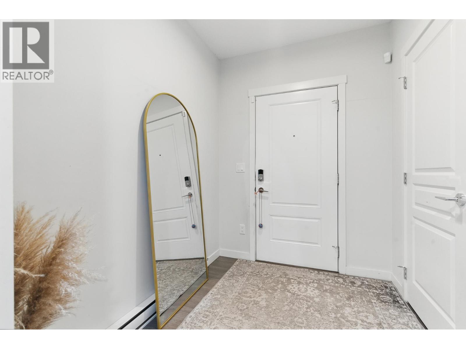 #123-10388 NO.2 Road, Richmond