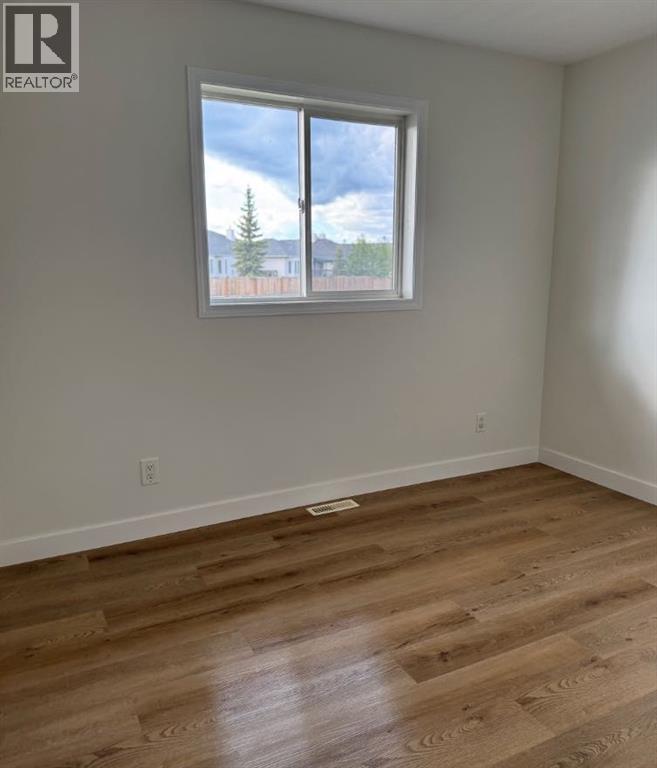 103 Wolf Way, Fort McMurray