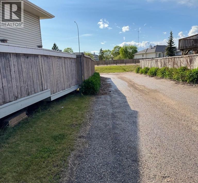 103 Wolf Way, Fort McMurray