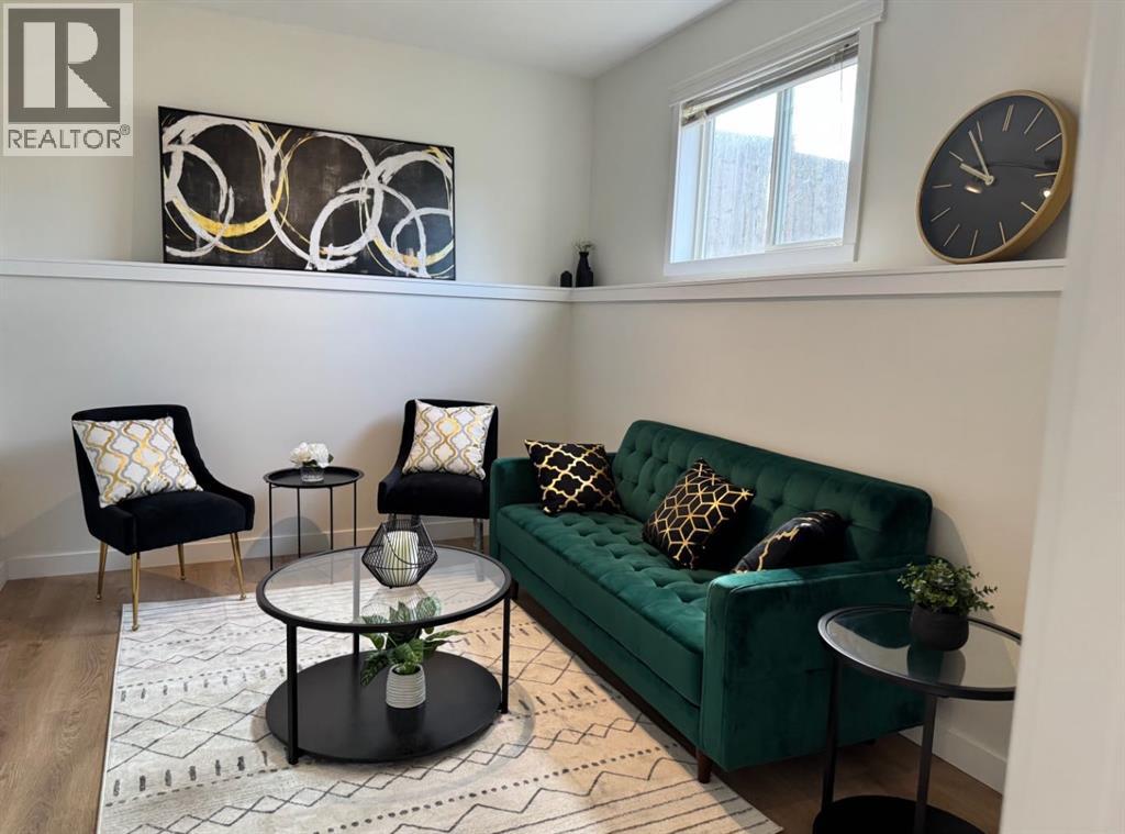 103 Wolf Way, Fort McMurray