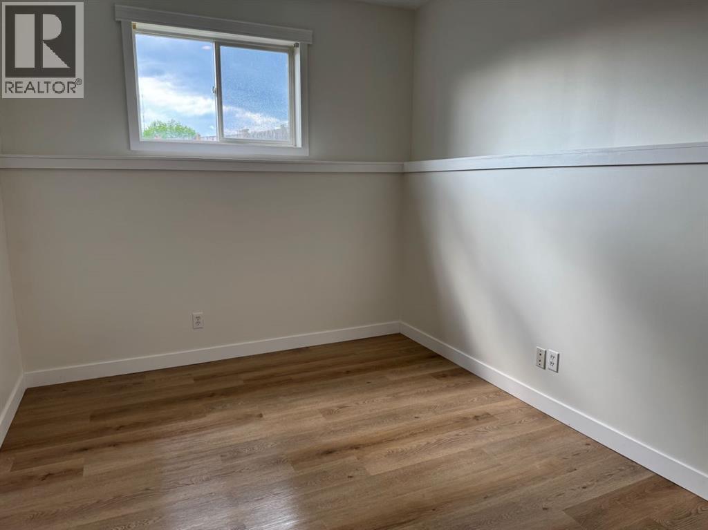 103 Wolf Way, Fort McMurray