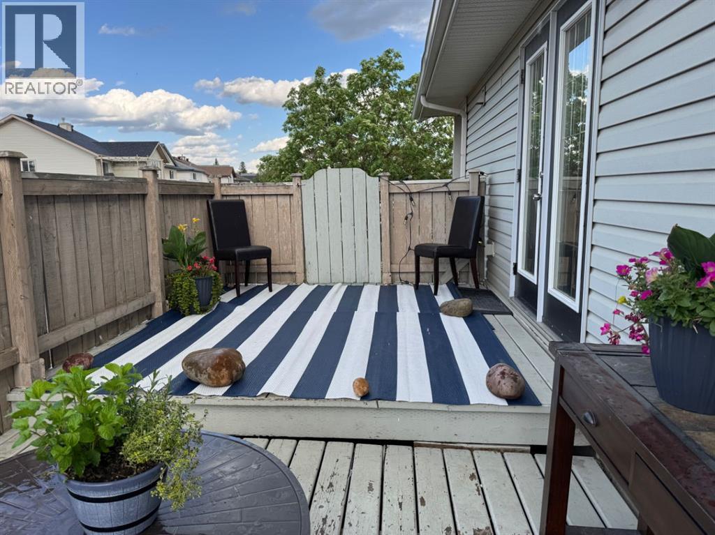 103 Wolf Way, Fort McMurray