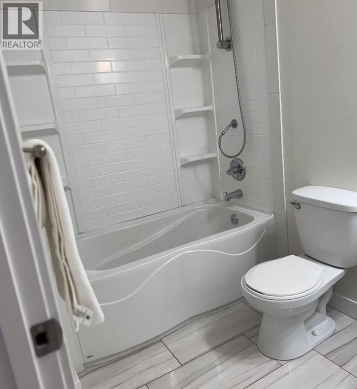 103 Wolf Way, Fort McMurray