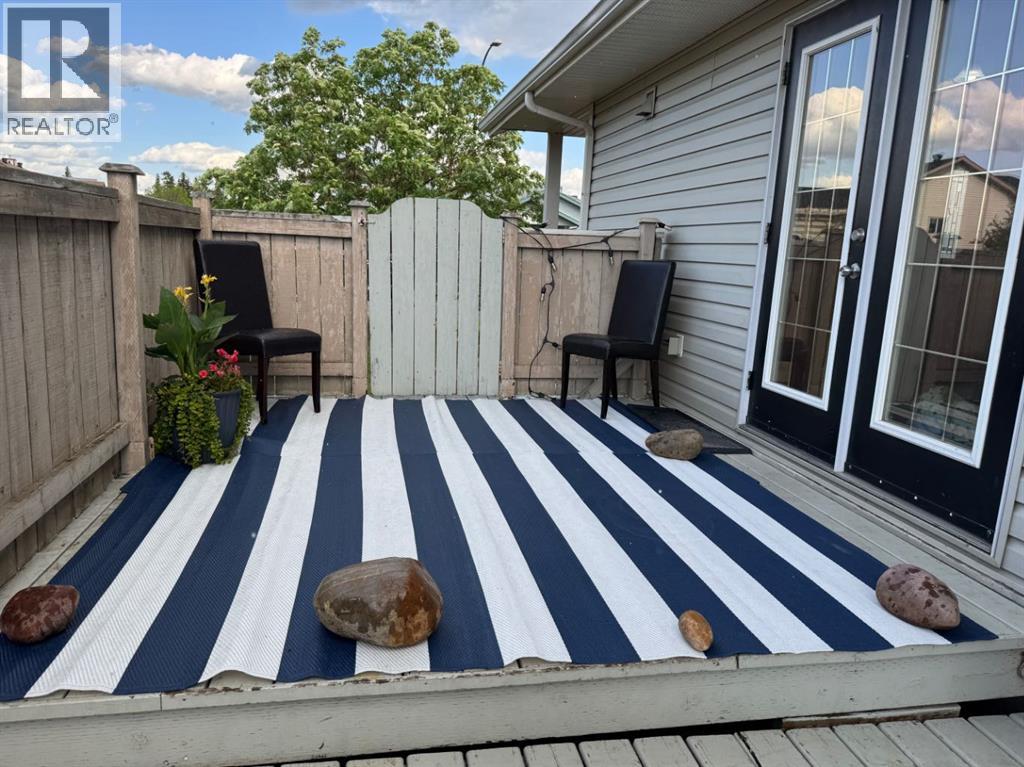 103 Wolf Way, Fort McMurray