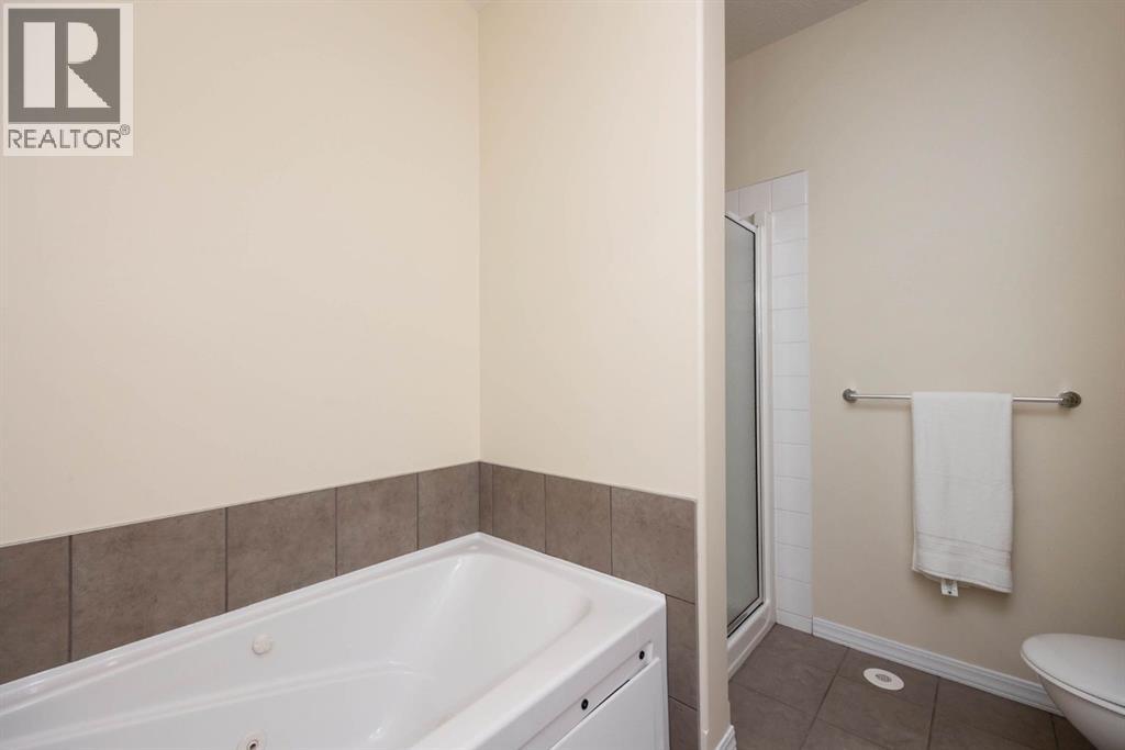 105 Fontaine Crescent, Fort McMurray
