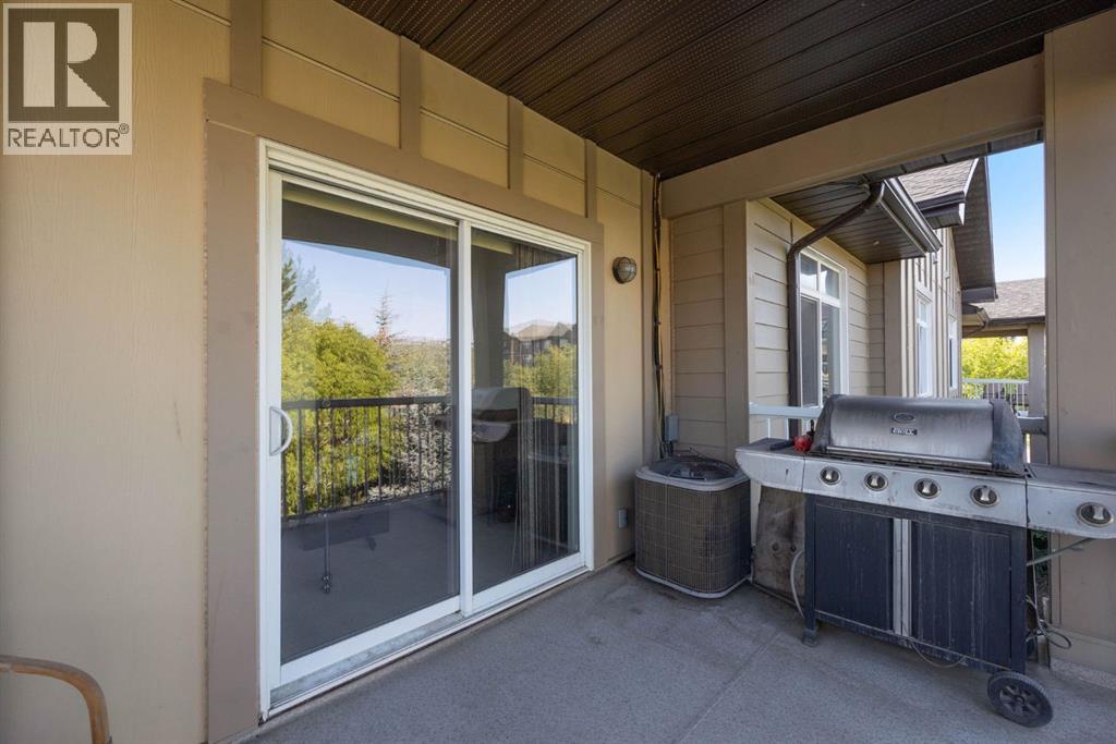 105 Fontaine Crescent, Fort McMurray