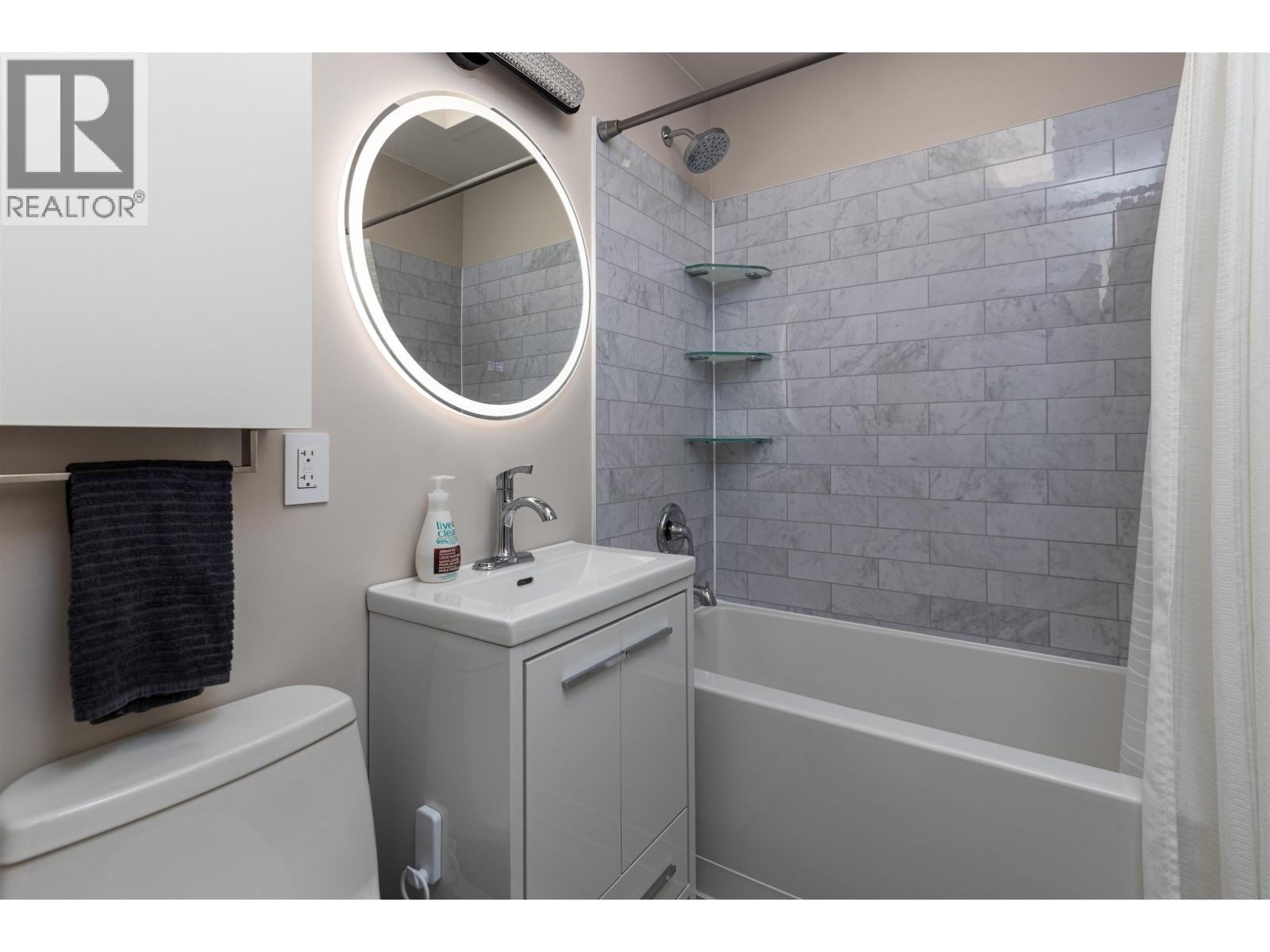 4701 TUCK Avenue, Terrace