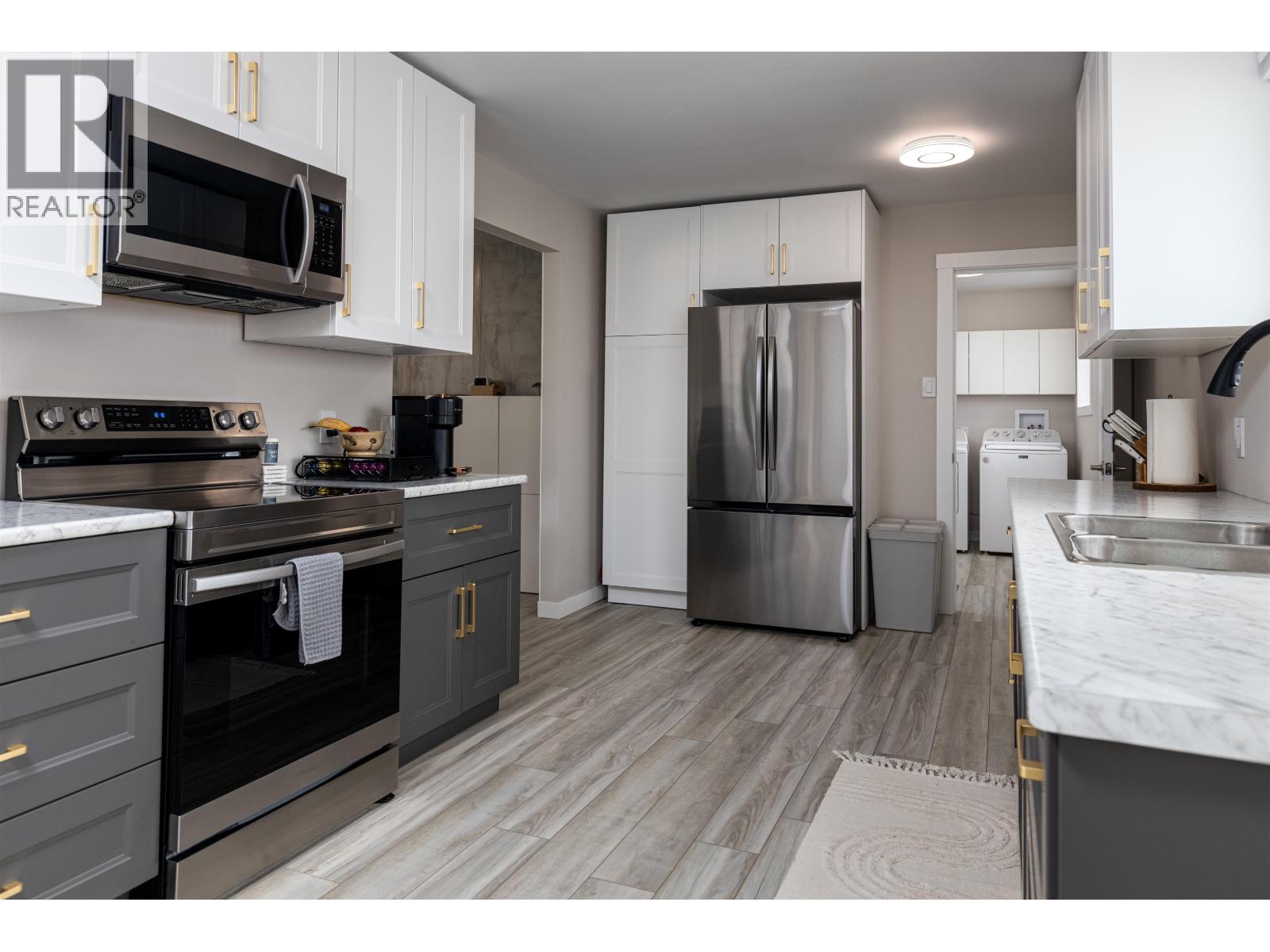 4701 TUCK Avenue, Terrace