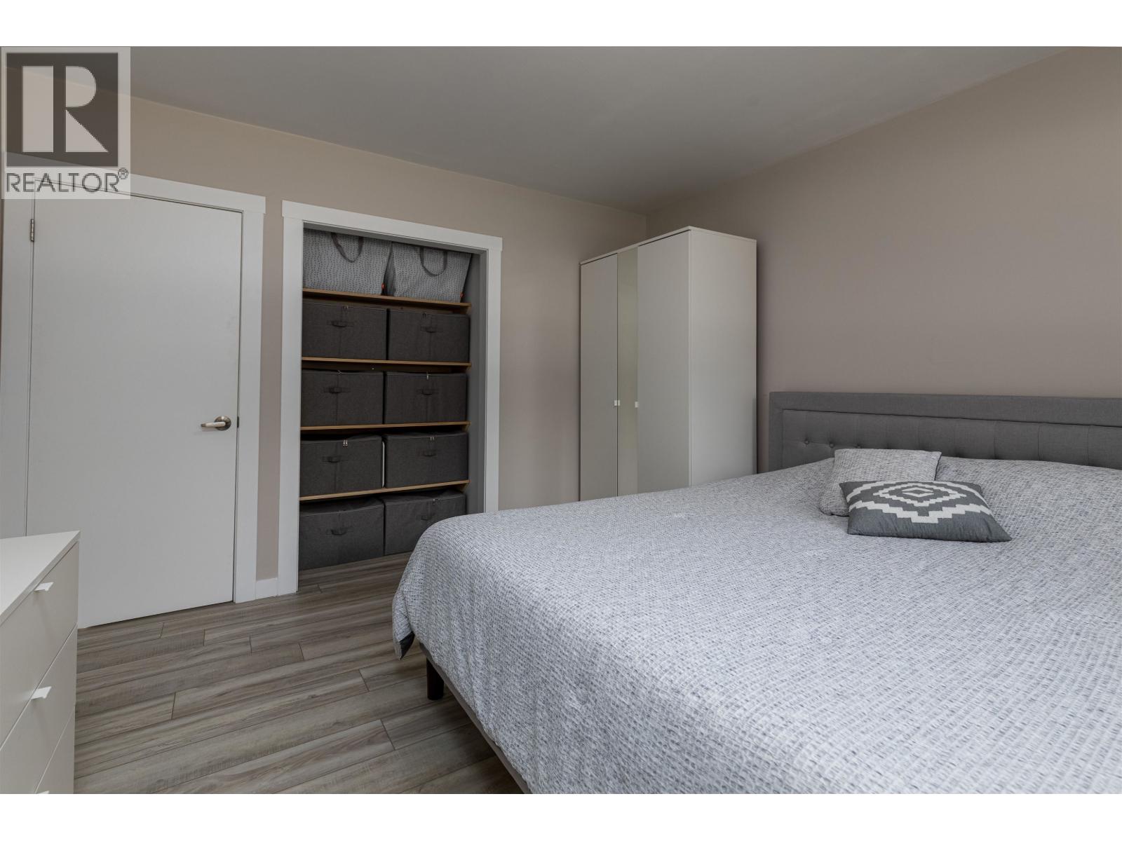 4701 TUCK Avenue, Terrace