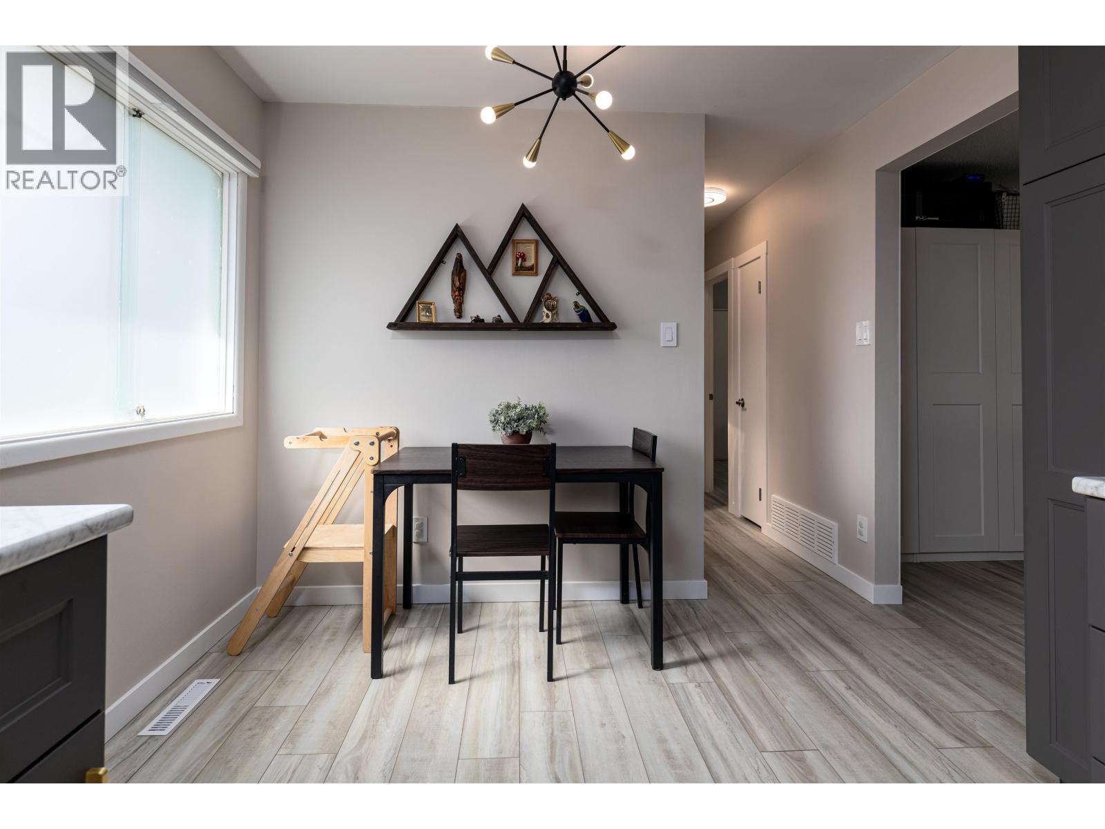 4701 TUCK Avenue, Terrace