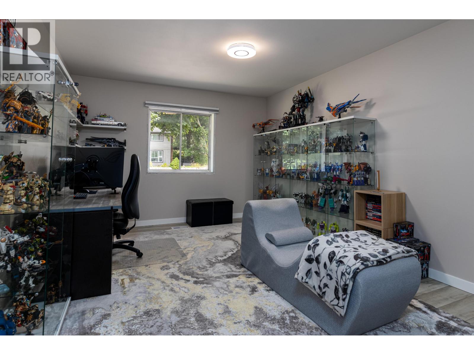 4701 TUCK Avenue, Terrace