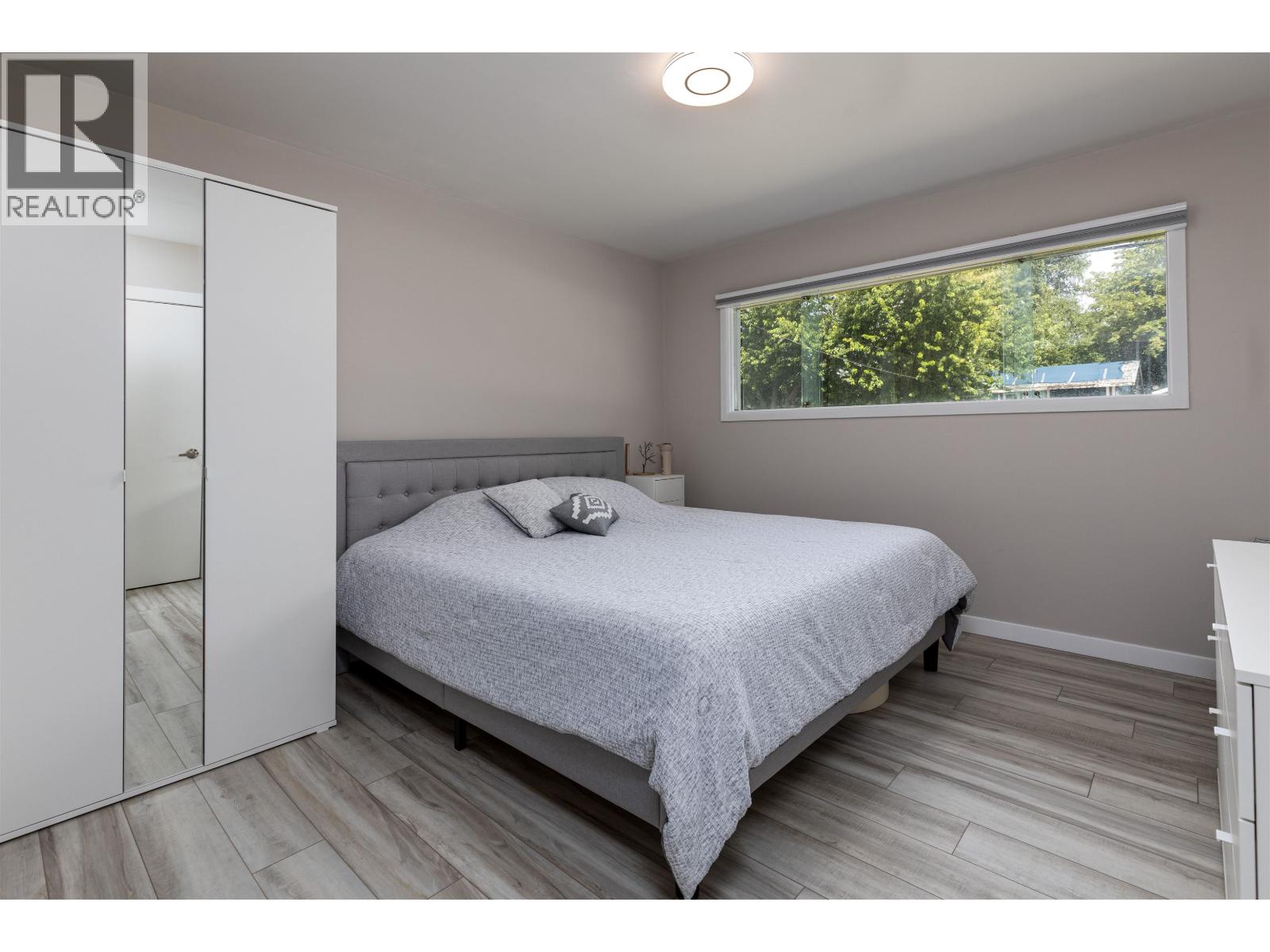 4701 TUCK Avenue, Terrace