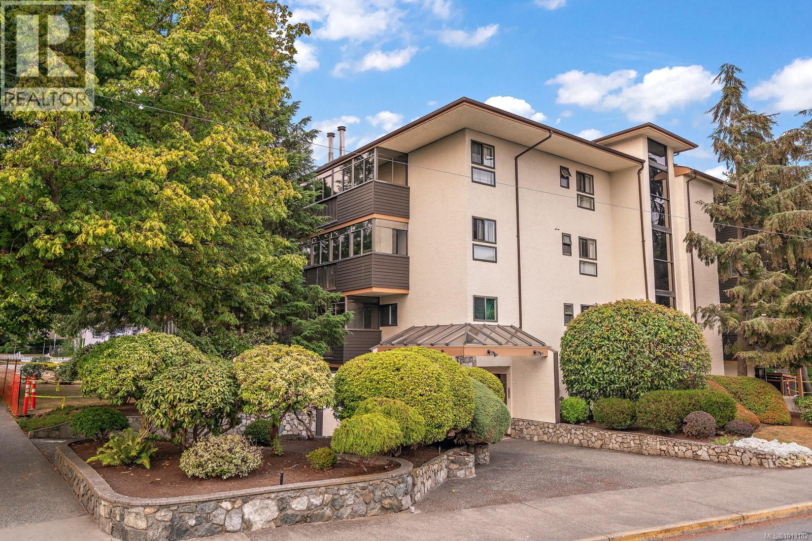 406 505 Cook Street, Victoria