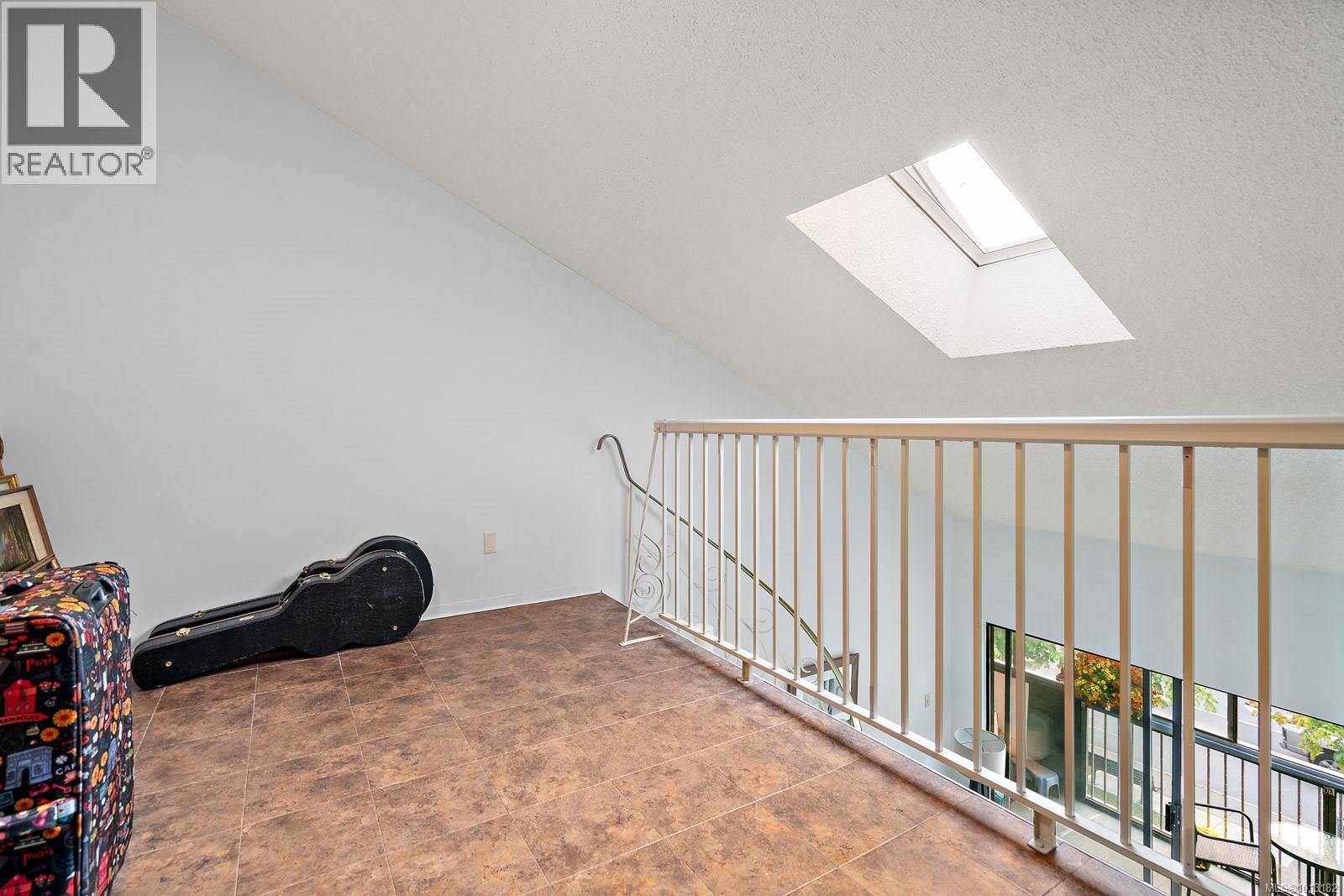 406 505 Cook Street, Victoria