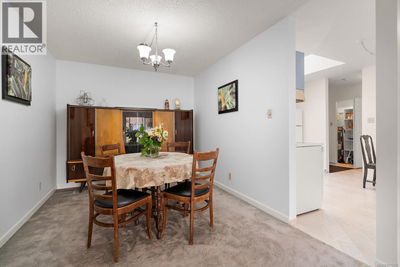 406 505 Cook Street, Victoria