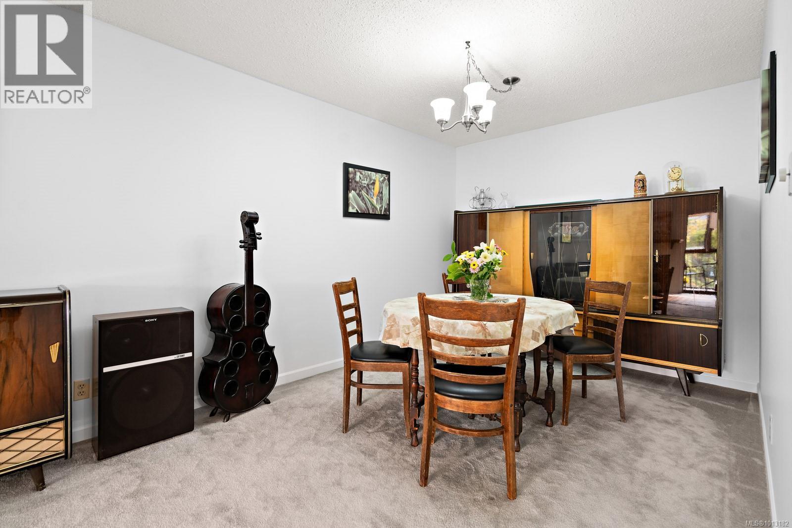 406 505 Cook Street, Victoria