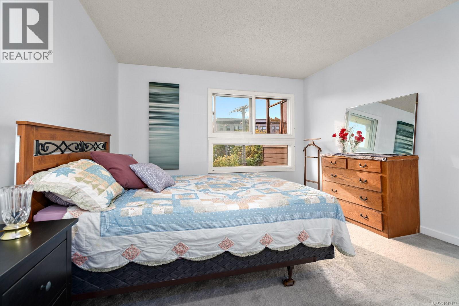 406 505 Cook Street, Victoria