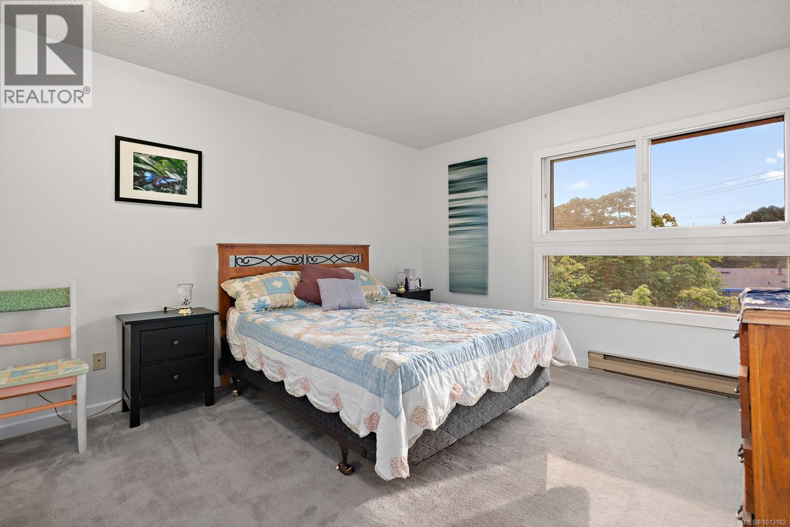 406 505 Cook Street, Victoria