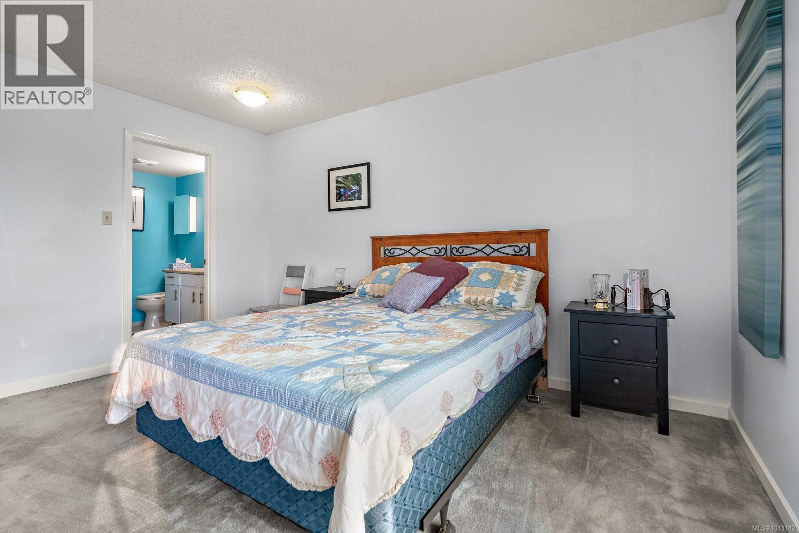 406 505 Cook Street, Victoria
