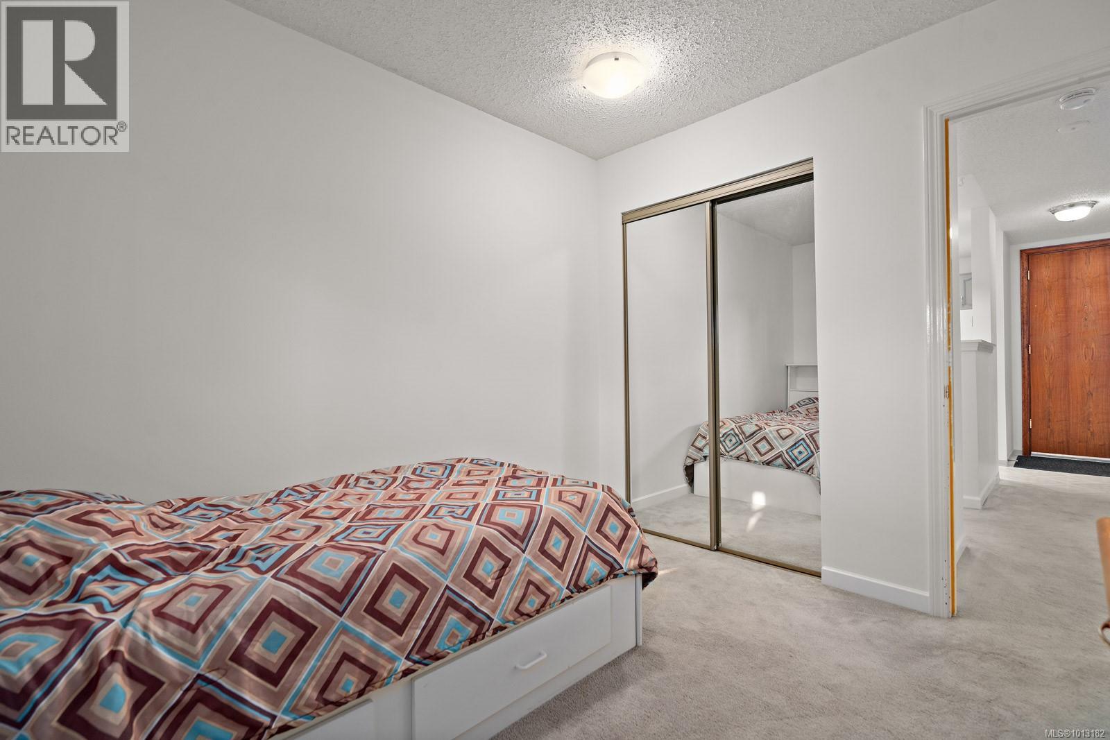 406 505 Cook Street, Victoria