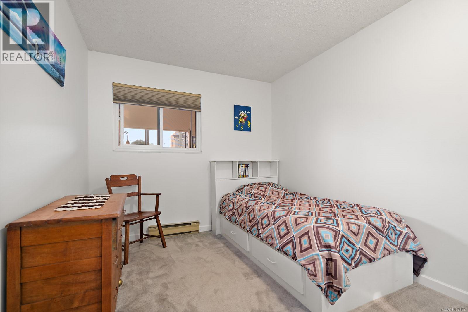 406 505 Cook Street, Victoria