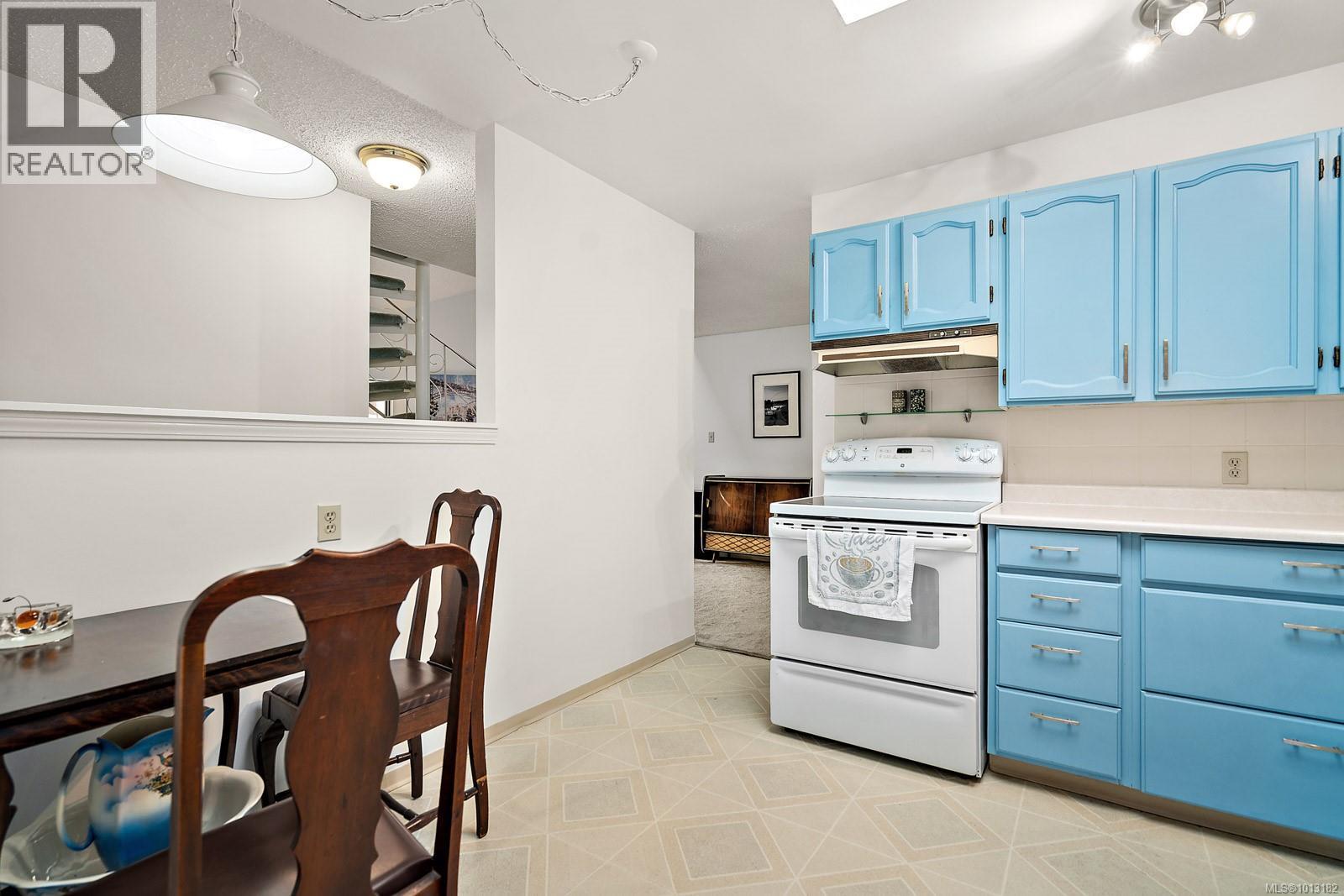 406 505 Cook Street, Victoria
