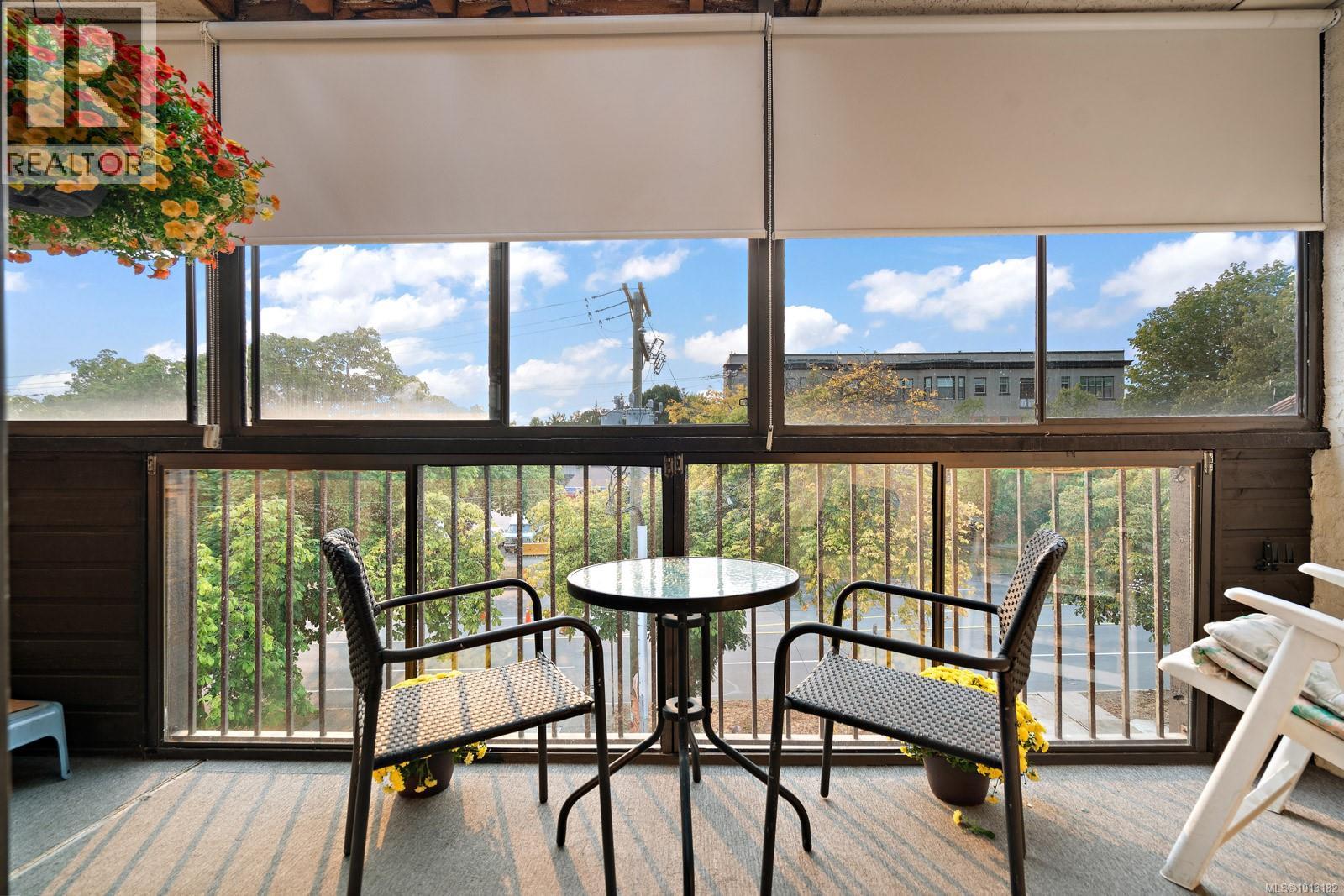 406 505 Cook Street, Victoria