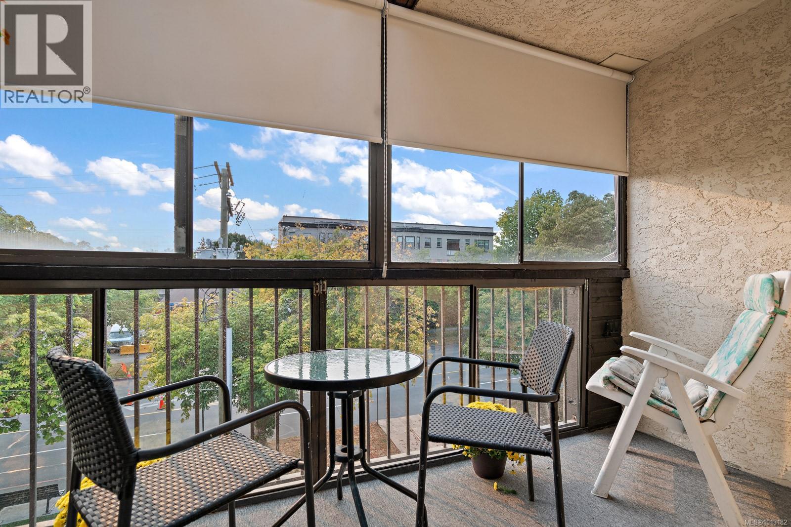 406 505 Cook Street, Victoria