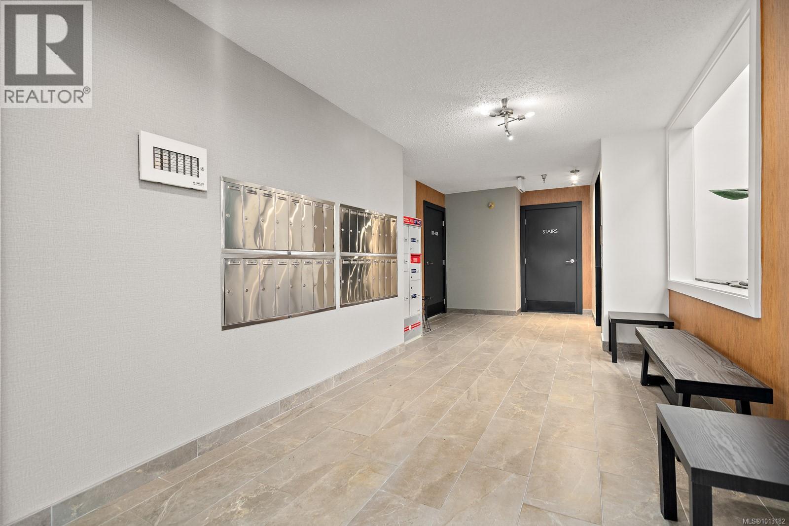 406 505 Cook Street, Victoria