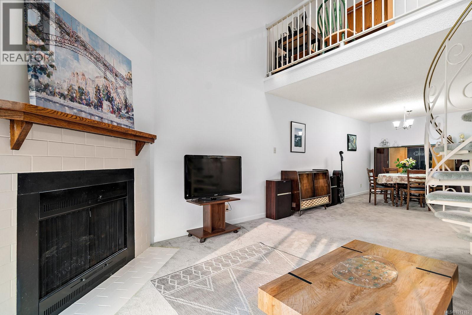 406 505 Cook Street, Victoria