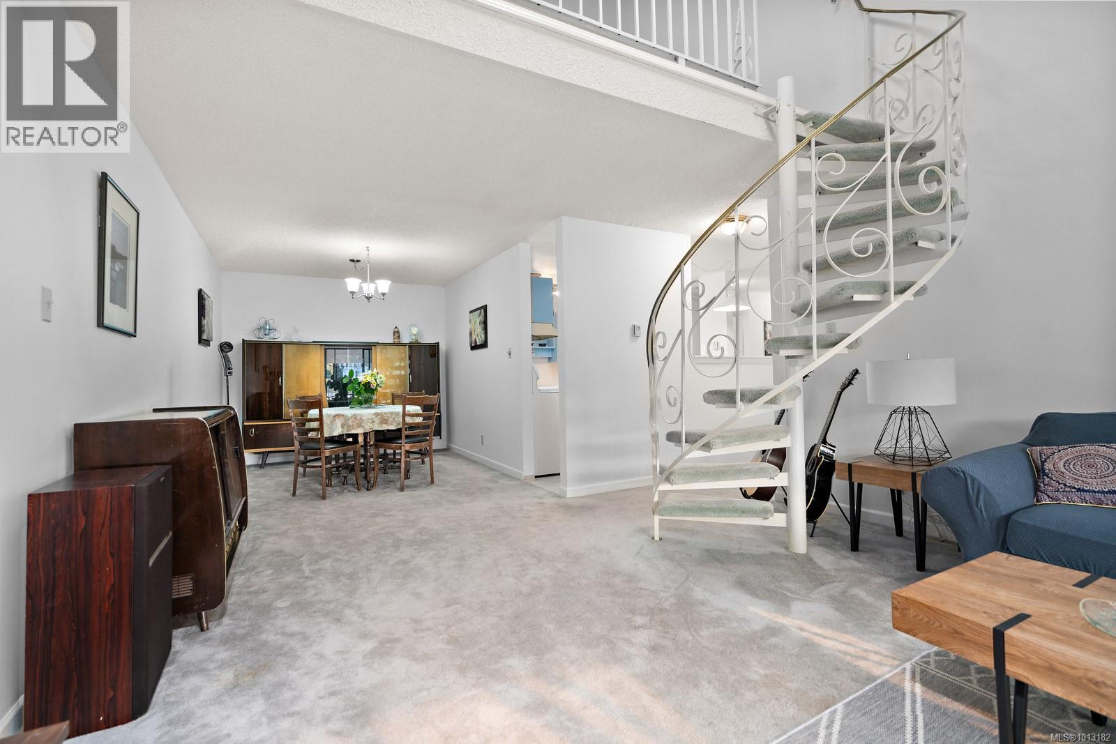 406 505 Cook Street, Victoria
