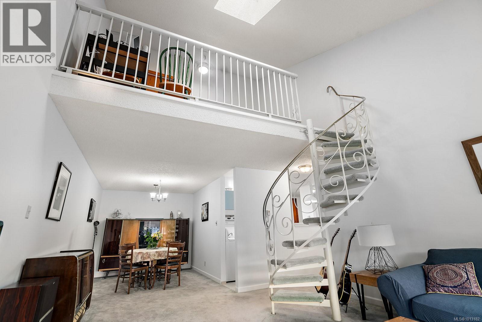 406 505 Cook Street, Victoria