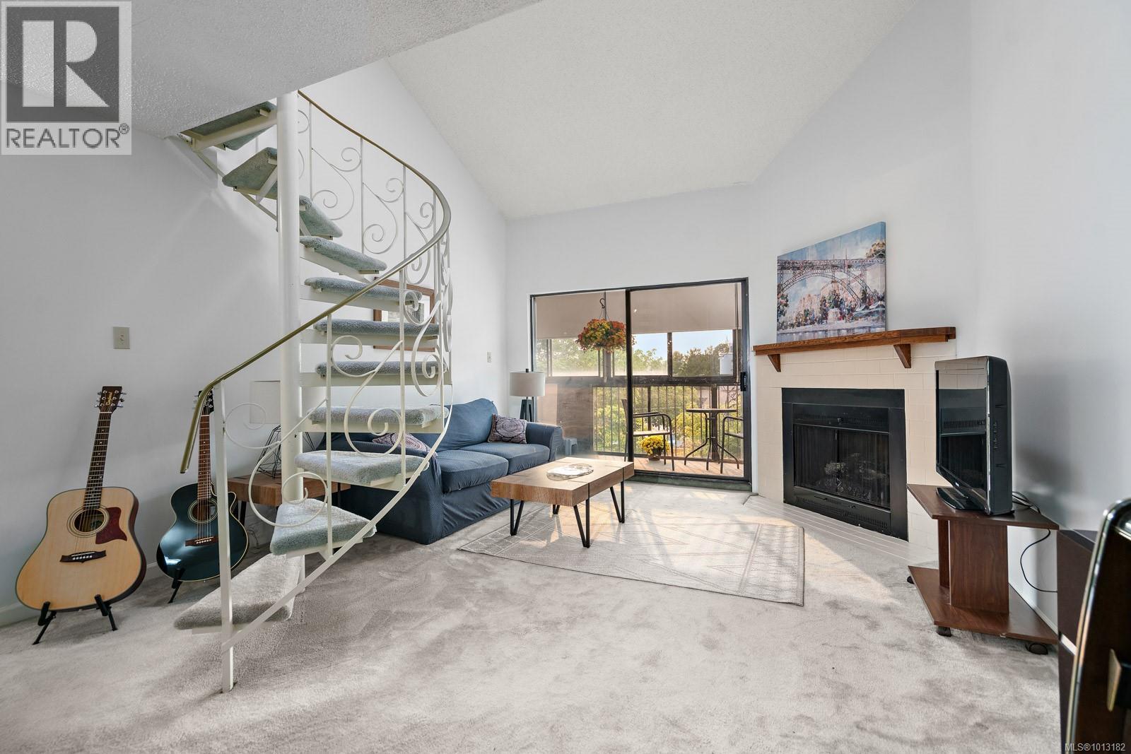 406 505 Cook Street, Victoria